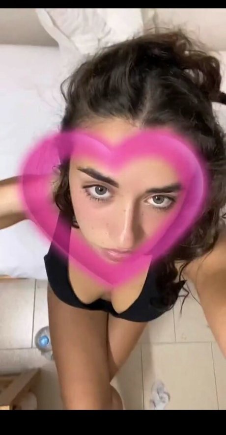 Nabalba トップスター 画像