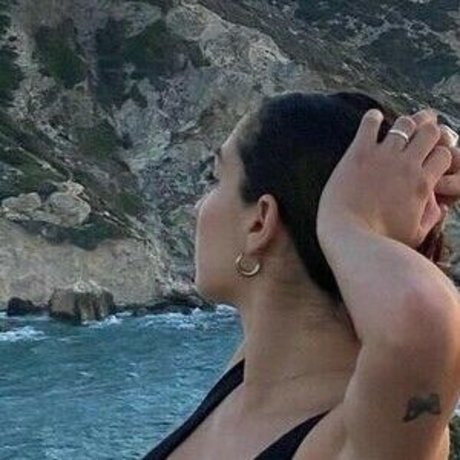 Nabalba アートスター 画像