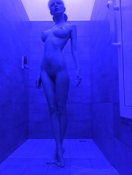 ブラジルの巨乳オンリーファンズ パーフェクト 画像