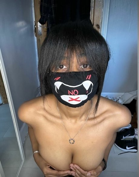 shysolar セクシーなスター 画像