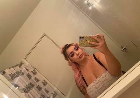 drearoseee アダルト女優 ギャラリー