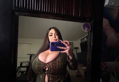 drearoseee ポルノモデル ギャラリー