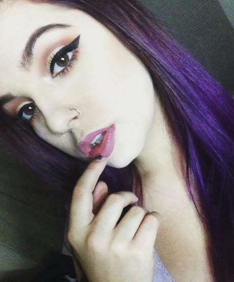 毛深いアナルオンリーファンズ 限定 ギャラリー