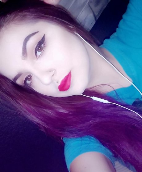 drearoseee 独占スター 写真