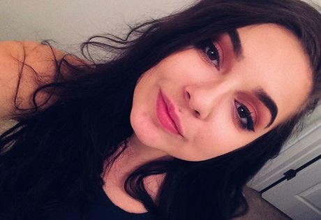 drearoseee profile image