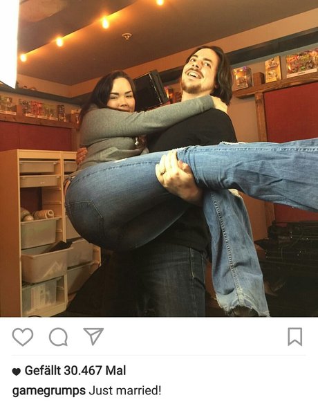 Suzy Berhow セクシー女優 画像