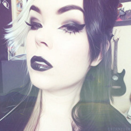 Suzy Berhow 美しいモデル 写真