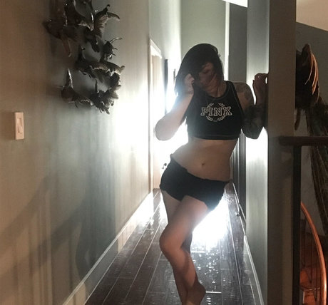 Suzy Berhow 素敵なモデル 写真