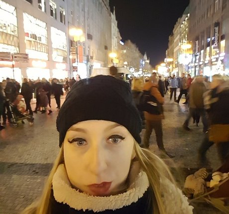 パンツ オンリーファンズ ヌード ギャラリー