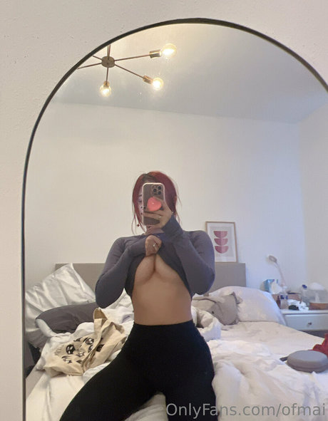 妊娠中のティーンオンリーファン セックス 写真