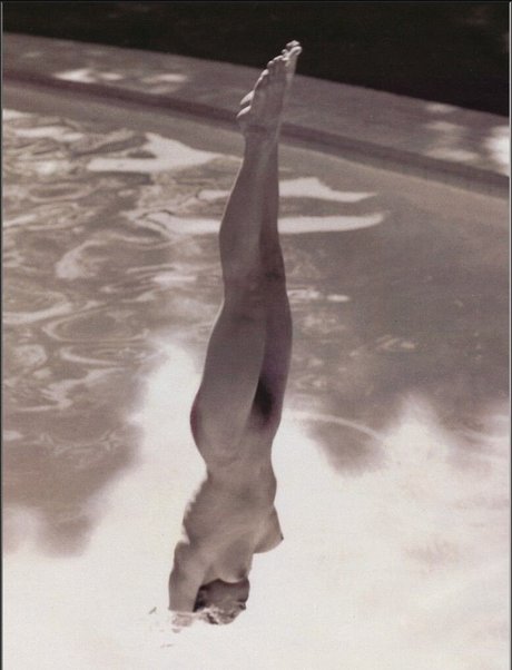 Mimi Rogers 可愛い女優 写真