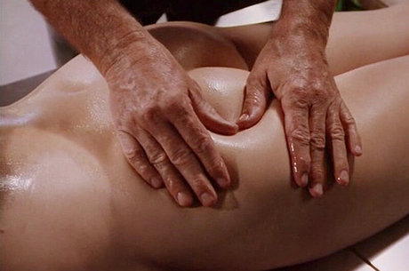 Mimi Rogers top profile image