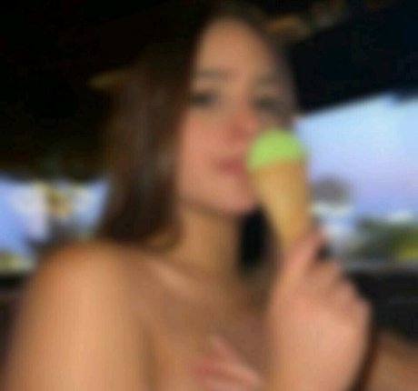 妻 熟女 オンリーファンズ エロチック 画像