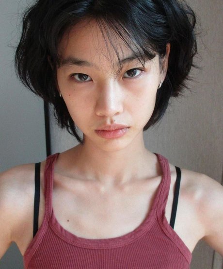 中出しアジア人オンリーファンズ 無料ヌード 画像