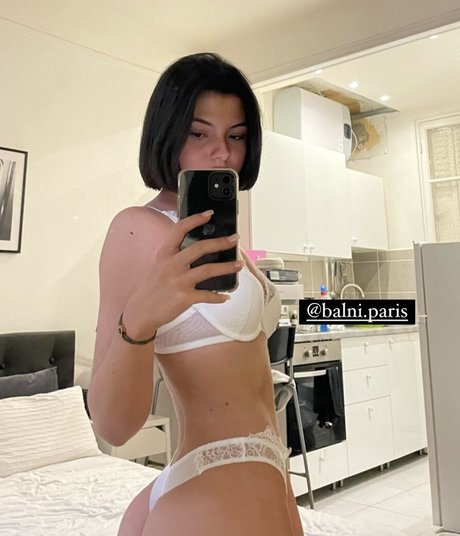 オンリーファンズでオナニーする セクシーxxx 写真