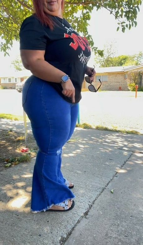 南アフリカのオンリーファンズ ホットセクシー 写真