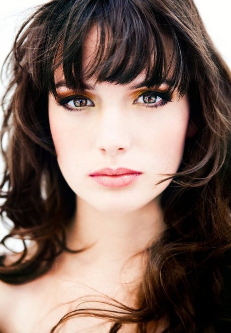 Gaite Jansen profile image