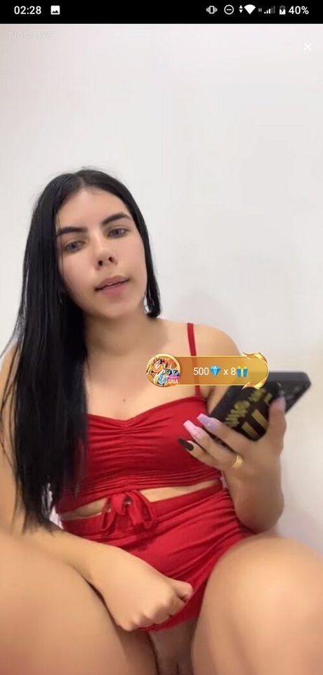 Emipd top profile image