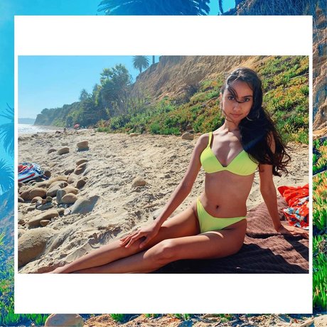 クソなオンリーファンズ 無料セックス ギャラリー