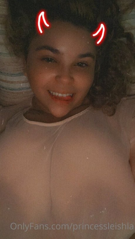Leishla Gomez 可愛いモデル 写真