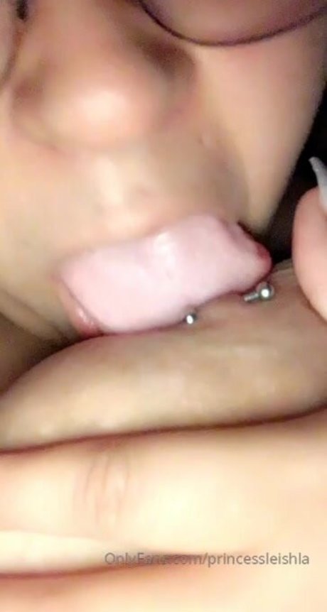 Leishla Gomez ポルノスター エロティック 写真