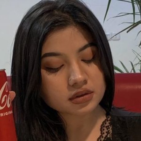 寝取られ妻オンリーファンズ ポルノ 写真