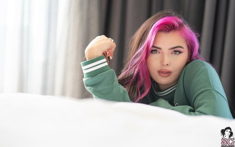 bethkenny アダルトスター 画像