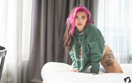 bethkenny ヌードのポルノスター アーカイブ