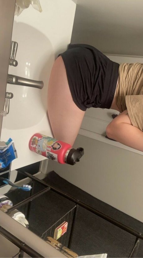 Nymphoeeee top profile image
