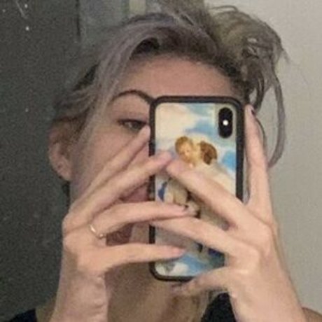 Makayla Tinker ポルノスター ヌード 写真