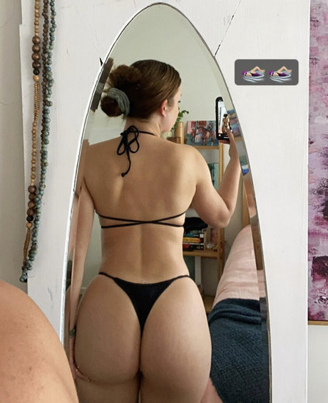 巨乳ディープスロートオンリーファンズ ホットセックス 写真