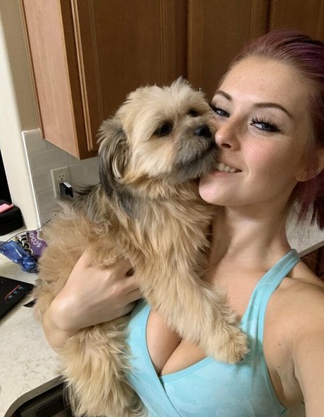 Wrestler セックス女優 ギャラリー