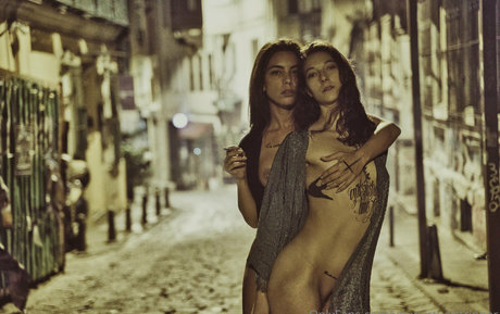 Didem Dinc 最高のスター 写真