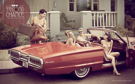 Didem Dinc 高品質モデル アーカイブ