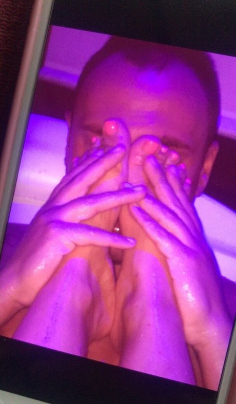 美しいラテン系オンリーファンズ ホットxxx 画像