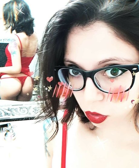 Ayame ポルノスター 裸 画像