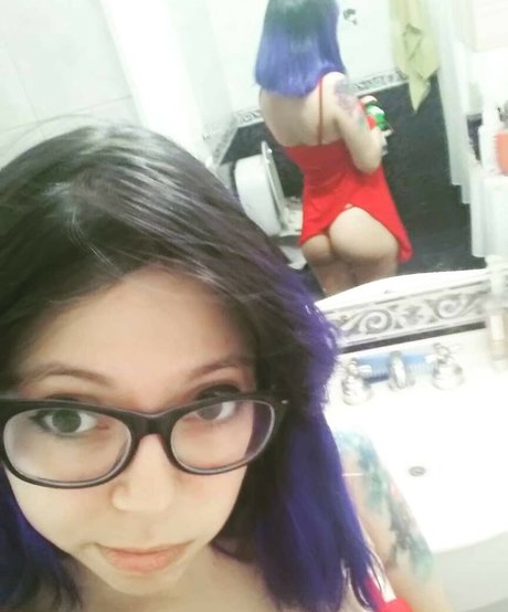 Ayame 可愛い女優 写真