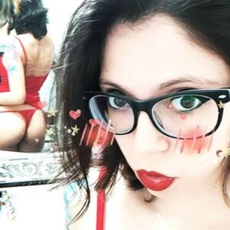 Ayame トップスター アーカイブ