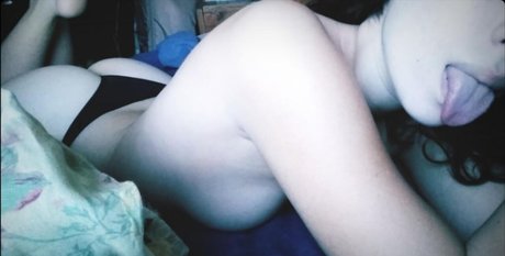 Ayame トップ女優 写真