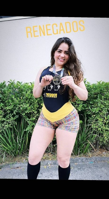 Claudia Trindade アダルト女優 画像