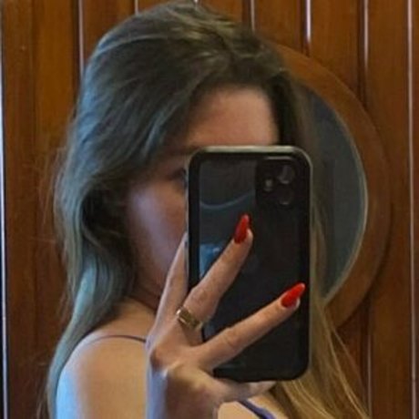 sofiifont 高品質のスター 写真