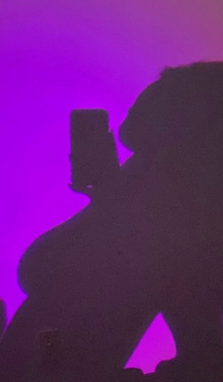 ぽっちゃりオタクオンリーファンズ セクシーヌード 写真