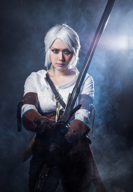 ディック評価オンリーファンズ HD 画像