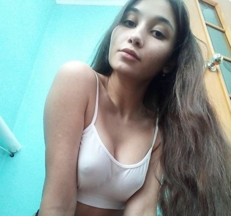 Yulia Sweet Girl top profile image