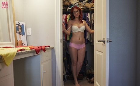 ビーチセックスオンリーファンズ ポルノ 写真