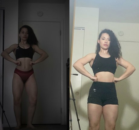 アジア人のお尻オンリーファンズ xxx 写真