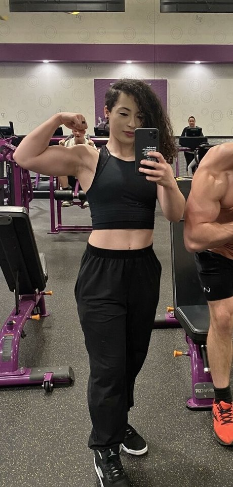南アフリカのオンリーファンズ ホットセクシー 写真