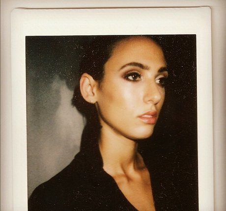 BBWオンリーファン 美しいxxx ギャラリー