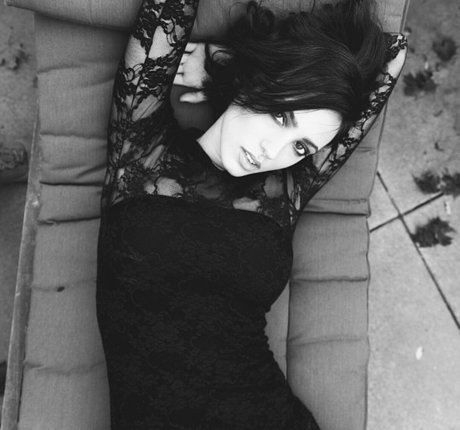 クソなオンリーファンズ 美しいヌード 画像