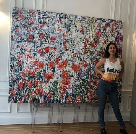 熟女潮吹きオンリーファンズ 美しいポルノ 写真